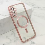  Futrola camera protect magsafe za samsung a266b galaxy a26 5g roze ( F119395 ) Cene