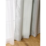 Sinsay Zavjesa | shoptok.hr