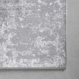 Modern Living Ravno Tkana Preproga Olivia 1 | Shoptok.si