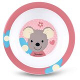 Sterntaler skleda miška Mabel | Shoptok.si