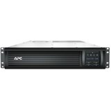  APC Smart-UPS 2200VA RM | LCD 230V with... | Eponuda.ba