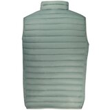 North Sails Muški bez rukava jakna zelene boje | shoptok.hr
