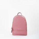 Valentino MARIO Ženski ranac BRIXTON, Roze