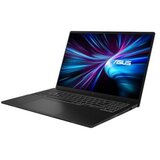 Asus Gaming 16" Core 5 210H 8GB/512GB SSD RTX 3050 V3607VJ-TK196 | Eponuda.com