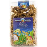 BioKing Crunchy Bio - Pira Cene