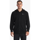 Slazenger Dukserica Logo Full Zip Hoody | Eponuda.ba