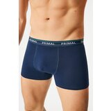 PRIMAL 3PACK Boksarice Francis | Shoptok.si