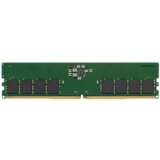 Kingston DRAM Desktop PC 16GB | Eponuda.ba
