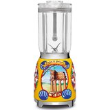 Smeg BLF01DGEU Blender Dolce & Gabbana | shoptok.hr