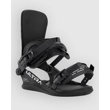 Union Ultra 2027 Snowboard vezi black | Shoptok.si