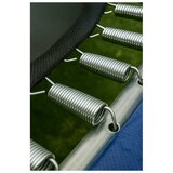 TRAMBOLINA Trampolin+mreža set 15-619000, 366 cm | Shoptok.si