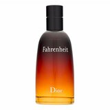 Christian Dior fahrenheit toaletna voda 50 ml za muškarce | shoptok.hr