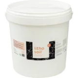 Lithos oil® Boden Vital