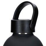 PepeJeans Termos 750ml - Crna ( 60.631.4A ) | Eponuda.com