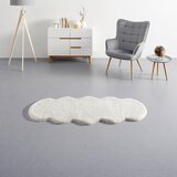 Modern Living Umetno Krzno Nico 2 | Shoptok.si