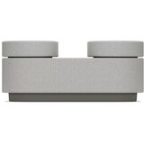 Sony HTAX7.CEL Surround sustav USB Cijene