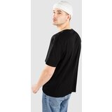 Volcom Stone Blanks Bsc T-shirt black | Shoptok.si