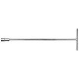 Topex T ključ 35D035 | ePonuda.com