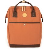 Himawari Unisex's Backpack Tr23187-3 Cene