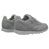 Reebok Classic Leather Kids sarena | shoptok.hr