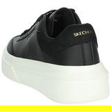 Skechers 185060 Crna | shoptok.hr