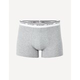 Celio Boxer Shorts Binormal - Men | Shoptok.si