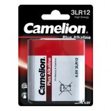 Camelion alkalna baterija 4.5V 3LR12/BP1 Cene