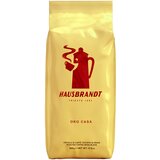 Hausbrandt Oro Casa 500g | Espresso Kafa u Zrnu | ePonuda.com