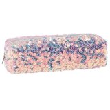 Sazio fancy 640 pernica miks roze ( B2C01804 ) Cene