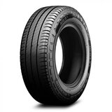 Michelin Ljetna auto guma 225/65R16C 112/110T Agilis 3 TL Cijene