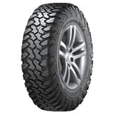 Hankook Dynapro MT2 RT05 ( LT235/75 R15C 104/101Q 6PR, POR, OWL ) | Shoptok.si