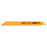 Dewalt list za ličiji rep DT2387 Cene