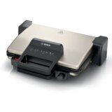 Bosch TCG3302 kontaktni žar Cene
