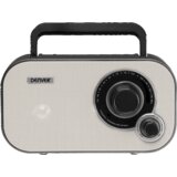 Denver Radio TR-51 beli | Eponuda.com