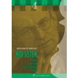Beosing Aron Nimcovič - Moj sistem cene