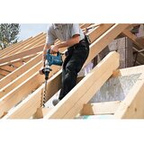 Bosch Bušilica čekić GBH 4-32 DFR set | shoptok.hr