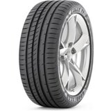 Goodyear 275/35R20 EAGF1 ASY 2 102Y ROF letnja auto guma Cene