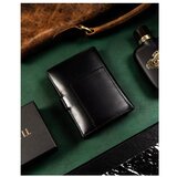Peterson Ptn Set-m-n4l-kcs Crna | shoptok.hr