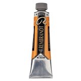  Uljana boja Rembrandt 40 ml | Permanent Yellow Deep Cene