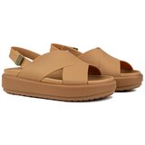 Crocs Brooklyn Luxe sarena | shoptok.hr