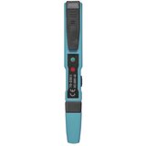 Tester za baterije 2× 1,5 V LR44 | Eponuda.com