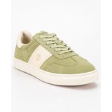 Timberland patike cipele seneca bay low - svetlo zelena Cene