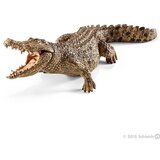 Krokodil  | Eponuda.com