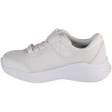 Skechers Skech-Lite Pro Bijela | shoptok.hr