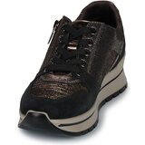 IgI&CO D.ANIKA Crna | shoptok.hr