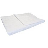 Sleeptex CELOLETNA ODEJA Leptiric 140/200 cm | Shoptok.si
