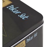  Set žetona za poker 200 kom 4 g | Eponuda.ba