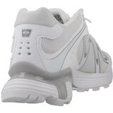 Salomon Advanced Sneakers Salomon Xt-Whisper White/ LunRoc/ Ftw Silver EUR 40 | Shoptok.si