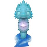 Funko POP figure DC Comics Aquaman and the Lost Kingdom Storm | shoptok.hr