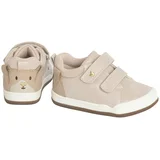 cipele niske SHL1S26-CG1229 Ž beige 22